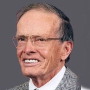 James S. "Jeff" Jeffrey, MD