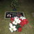 Christmas 2012