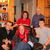 Children of Lydia Ann Sikes Springer 
Kellie, Byan and Zach