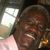 My Loving King, My Daddy Luther Gatheright