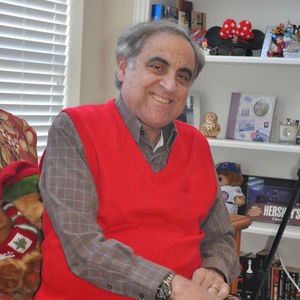 John R. Dunlap