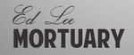 Ed Lee Mortuary