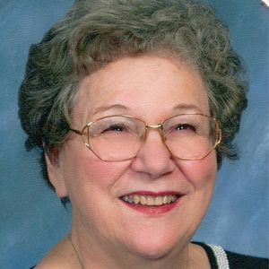 Jean V. Gagyi
