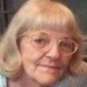 Jane H. Prudhomme