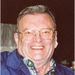 Harold  T. Brown Obituary Photo