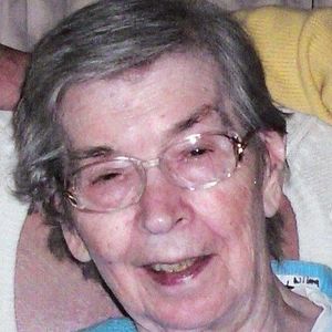 Mrs. Wilma M. Rothenthaler