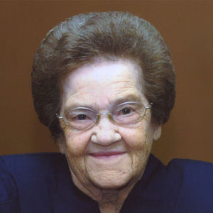 Roma U. (Gipson) Conrad