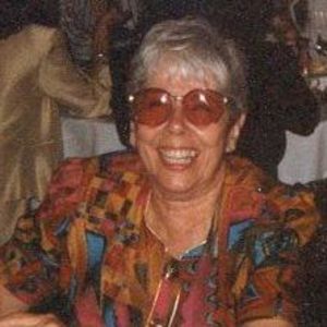 Rena D. LaBovick