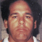Frank Calabrese