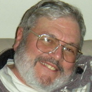 Fred E. Schifler