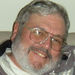 Fred E. Schifler Obituary Photo