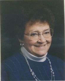 Villa Springs Nursing Home Erlanger Ky Villa Springs Nursing Home Erlanger Ky