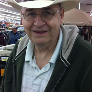 Dale L. Johnson