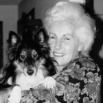 Terry Jo Parker