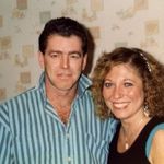 John & Jeanne