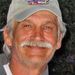 Dennis Dean Anderson Obituary Photo
