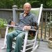 Stephen Luzetsky Obituary Photo