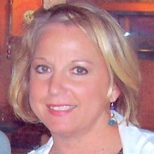 Jessica Leigh Wetzel