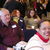 Bill at a meeting of the Association of St. Louis Area archivists at St. Louis University