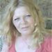 Patti Jo Crawford- Browers Obituary Photo