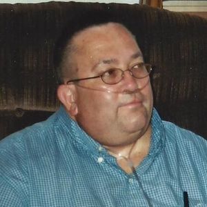 David J. Lewis