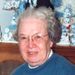 Mary Alice Lawson Obituary Photo
