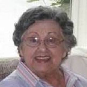 Pauline A. Stano