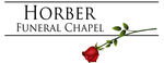 Horber Funeral Chapel
