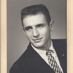 HIgh School Photo