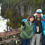 Yellowstone (2011)