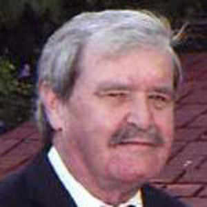 Joseph W. Huff II