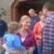 2010 Lindley's October Fest