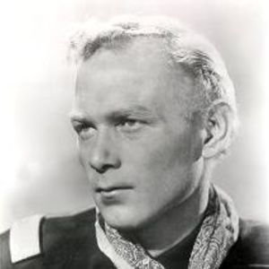 Harry Carey, Jr.