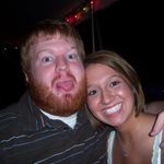 Jake & Jaci Weber