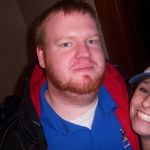 Jake & Jill Huber