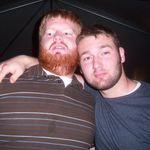 Jake & Dan Wood 