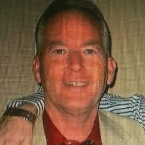 Dwight Paul Baack