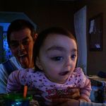 Playing with the camera