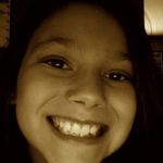 Haley