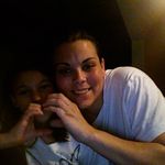 Haley & Susan