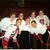 Senior's Night 2001