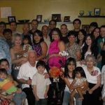 60th Anniversary