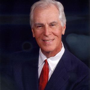 Dennis Michael Toby