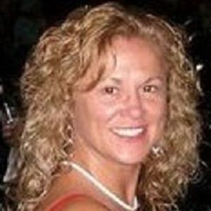 Lisa Fay Wheeler