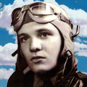 ROBERT J. GRACE