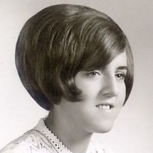 Katherine L. Miracle