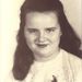 Charlotte Anne Wilson Obituary Photo