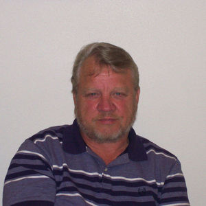 Norris Lynn Anson