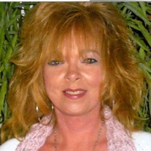 Terry Lynn Parsons