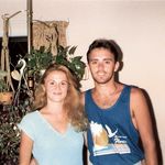 Lisa & John
